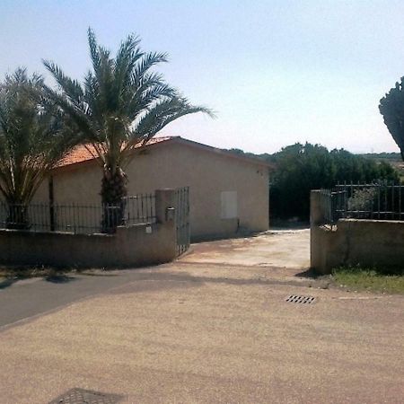 Privacy & Relax In Sardegna Bed and Breakfast Porto Conte Εξωτερικό φωτογραφία