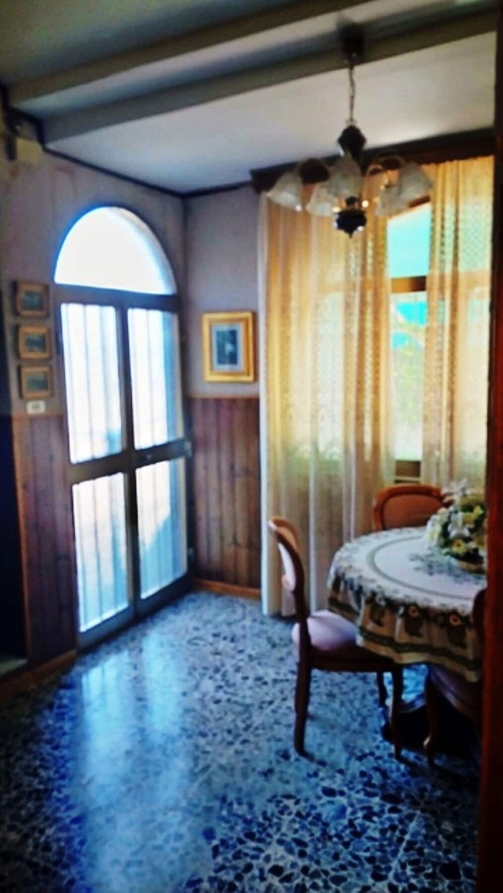 Privacy & Relax In Sardegna Bed and Breakfast Porto Conte Εξωτερικό φωτογραφία