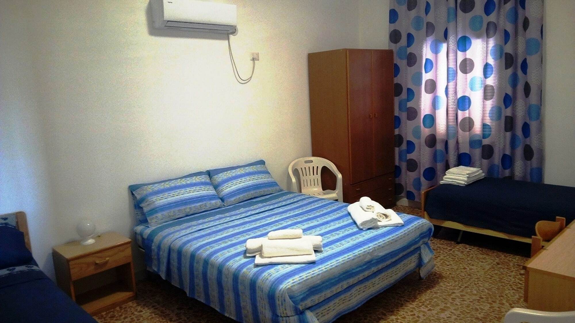 Privacy & Relax In Sardegna Bed and Breakfast Porto Conte Εξωτερικό φωτογραφία