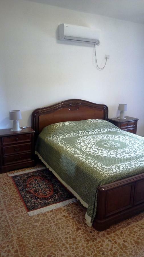 Privacy & Relax In Sardegna Bed and Breakfast Porto Conte Εξωτερικό φωτογραφία