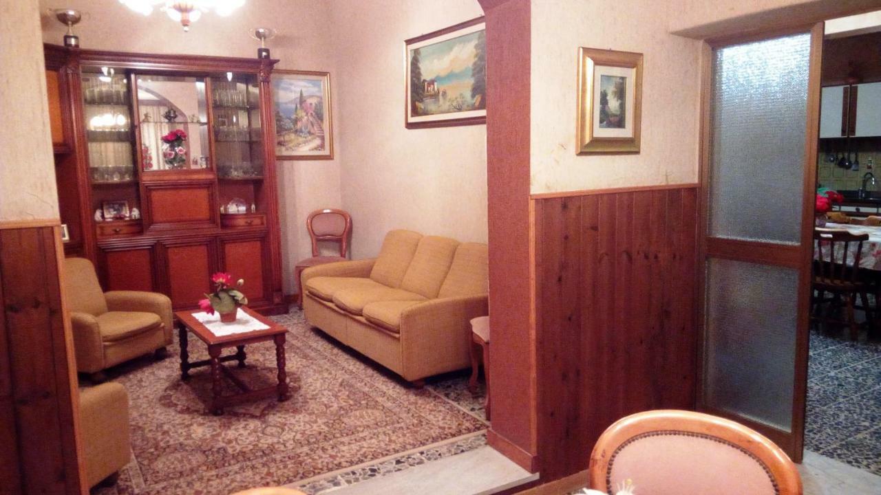 Privacy & Relax In Sardegna Bed and Breakfast Porto Conte Εξωτερικό φωτογραφία