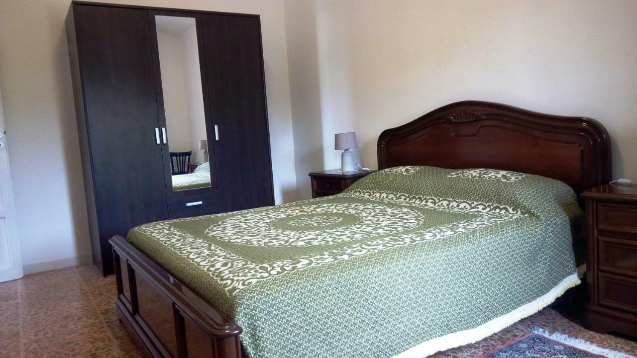Privacy & Relax In Sardegna Bed and Breakfast Porto Conte Εξωτερικό φωτογραφία